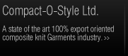 Compact O-Style